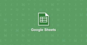 How To Split Cells In Google Sheets? 2 Simple Methods