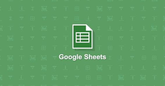How To Split Cells In Google Sheets? 2 Simple Methods