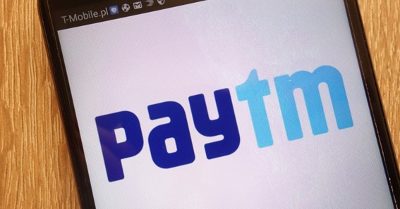 Paytm Payment Bank Franchise