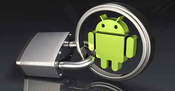 What Are The Advantages Of Progaurd In Android