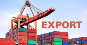 HOW CAN YOU START YOUR EXPORTING BUSINESS FROM INDIA? 