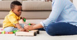 Tips that Will Help Parents Find the Best Educational Toy for Kids 