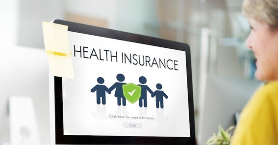 How To Find the Best Health Insurance Policy?