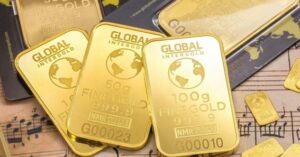 Should you prefer physical gold or digital gold?