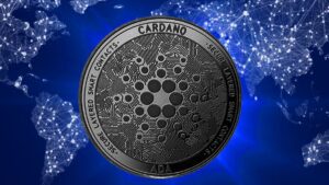 Cardano Prices - Have We Hit Rock Bottom?