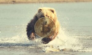 Bitcoin Price - Are The Bears Done Yet?
