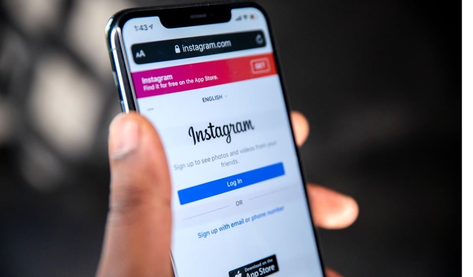 How to Obtain More Instagram Followers Naturally in 2023