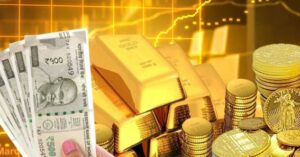 Ways to Take Loan Against Gold
