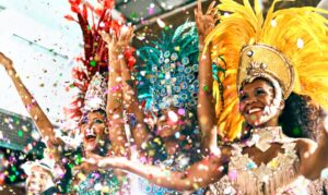 Your Guide to Carnival 2023
