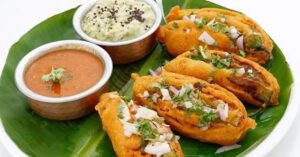 FOOD GUIDE TO VIJAYAWADA: DISCOVER THE TOP 6 MOST POPULAR FOODS OF THE CITY 