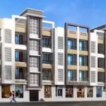 3 reasons to invest in newly launched properties in Kalyan