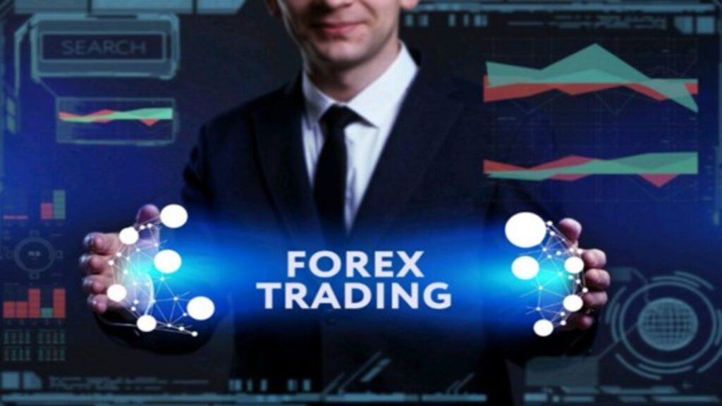 Which Are The Best Brokers to Trade Forex in 2023?