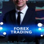Which Are The Best Brokers to Trade Forex in 2023?