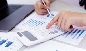 The Top Features to Look for in an FD Calculator for Accurate Investment Planning