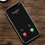 What Is Incoming Call
