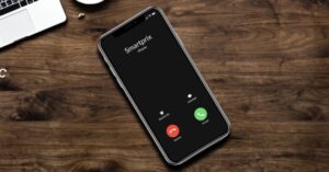What Is Incoming Call