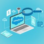 What Is User In Salesforce